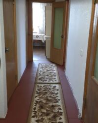 Здається 2-х кімнатна квартира в Центрі міста. Добрий стан. Все є. фото 11 Здається 2-х кімнатна квартира в Центрі міста. Добрий стан. Все є. фото 11