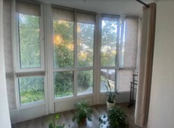 Здається в оренду 1-но кімнатна квартира в Центральній частині міста, новий ЖК. фото 6 Здається в оренду 1-но кімнатна квартира в Центральній частині міста, новий ЖК. фото 6