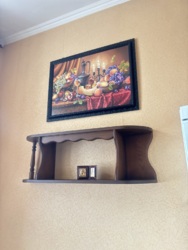 Оренда шикарної квартири в центрі Вінниці фото 17 Оренда шикарної квартири в центрі Вінниці фото 17