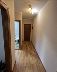 ������� 2-� ������� �������� � �-�� ��������. ��� �, ������ ����. ���� 14