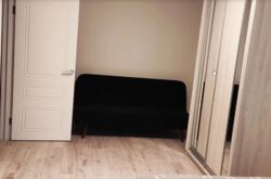 Здається 1-но кімнатна квартира в р-ні Слов'янка, ремонт новий, все є. фото 1 Здається 1-но кімнатна квартира в р-ні Слов'янка, ремонт новий, все є. фото 1