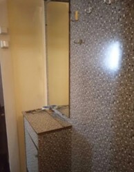 Здається 3-х кімнатна квартира в гарному районі Вишенька. Все є. фото 2 Здається 3-х кімнатна квартира в гарному районі Вишенька. Все є. фото 2