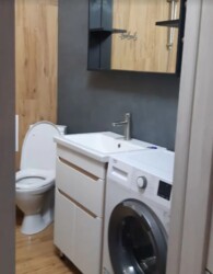 Здається 1-но кімнатна квартира в ЖК Правильний вибір фото 15 Здається 1-но кімнатна квартира в ЖК Правильний вибір фото 15