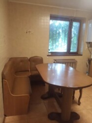 Здається кімната біля Скай парку, центр міста, для 2-х людей, або одного фото 3 Здається кімната біля Скай парку, центр міста, для 2-х людей, або одного фото 3