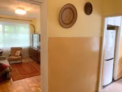 Оренда 2-кімнатної квартири на Вишеньці! Р-н Мегамолу фото 12 Оренда 2-кімнатної квартири на Вишеньці! Р-н Мегамолу фото 12