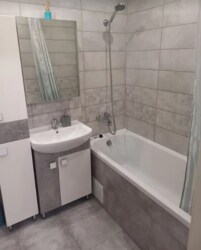 Здається 2-х кімнатна квартира в р-ні Академічний. Новий ремонт фото 10 Здається 2-х кімнатна квартира в р-ні Академічний. Новий ремонт фото 10