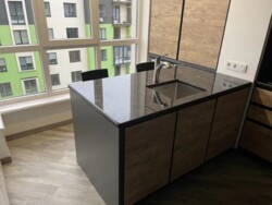 Здається 1-но кімнатна квартира в ЖК Greens. Відмінний стан. фото 1 Здається 1-но кімнатна квартира в ЖК Greens. Відмінний стан. фото 1