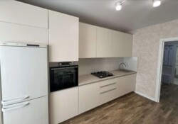 Здається 2-х кімнатна квартира в ЖК Польовий. Новий ремонт. Все є. фото 10 Здається 2-х кімнатна квартира в ЖК Польовий. Новий ремонт. Все є. фото 10