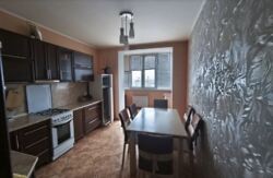 Довготривала оренда 2к квартири на вул. Келецька, гарний стан, все є. фото 5 Довготривала оренда 2к квартири на вул. Келецька, гарний стан, все є. фото 5