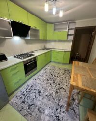 Довготривала оренда 3к квартири на вул. Стеценка. Замостянський район. Добрий стан. фото 10 Довготривала оренда 3к квартири на вул. Стеценка. Замостянський район. Добрий стан. фото 10