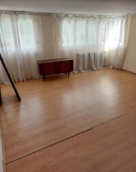 Здається 2-х кімнатна квартира в р-ні Слов'янка. фото 7 Здається 2-х кімнатна квартира в р-ні Слов'янка. фото 7