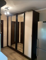 Здається 2-х кімнатна квартира в Старому місті. Все є. фото 4 Здається 2-х кімнатна квартира в Старому місті. Все є. фото 4