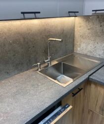 Довготривала оренда 2к квартири на вул. Василя Порика, р-н Вишенька. Гарний стан. фото 8 Довготривала оренда 2к квартири на вул. Василя Порика, р-н Вишенька. Гарний стан. фото 8