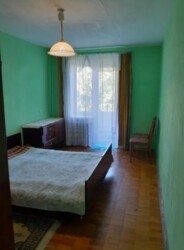 Здається 3-х кімнатна квартира в р-ні Ближнього Замостя, простий стан, все є. фото 3 Здається 3-х кімнатна квартира в р-ні Ближнього Замостя, простий стан, все є. фото 3