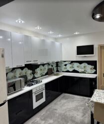 Здається 2-х кімнатна квартира в р-ні Поділля. Гарний житловий стан. фото 4 Здається 2-х кімнатна квартира в р-ні Поділля. Гарний житловий стан. фото 4