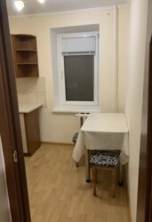 Здається 1-но кімнатна квартира в р-ні Замостя, все є. фото 5 Здається 1-но кімнатна квартира в р-ні Замостя, все є. фото 5