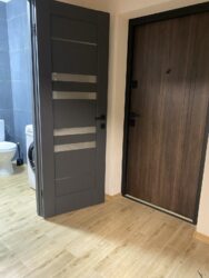 Здається в оренду сучасна 1-но кімнатна квартира в р-ні Поділля. фото 8 Здається в оренду сучасна 1-но кімнатна квартира в р-ні Поділля. фото 8