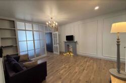 ������������ ������ 1� �������� �� ���. ������������ �� ���������� ���� ���� 4