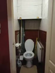 Здається в оренду 3-х кімнатна квартира на Київській фото 7 Здається в оренду 3-х кімнатна квартира на Київській фото 7