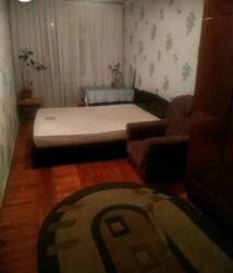 Здається 2-х кімнатна квартира в р-ні Вишенька, все є для життя. фото 3 Здається 2-х кімнатна квартира в р-ні Вишенька, все є для життя. фото 3