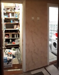 Здається 1-но кімнатна квартира в р-ні Вишенька. фото 6 Здається 1-но кімнатна квартира в р-ні Вишенька. фото 6