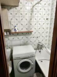 Здається 1-но кімнатна квартира в р-ні ЖК Набережний квартал, нормальний стан. фото 3 Здається 1-но кімнатна квартира в р-ні ЖК Набережний квартал, нормальний стан. фото 3