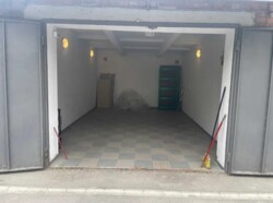 Здається 2-х кімнатна квартира в Центрі міста. Все є. фото 11 Здається 2-х кімнатна квартира в Центрі міста. Все є. фото 11