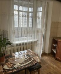 ������� 1-�� ������� �������� � �-�� �������� ���� 7