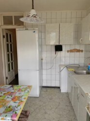 Здається 2-х кімнатна квартира в Замостянському районі. Нормальний житловий стан. фото 5 Здається 2-х кімнатна квартира в Замостянському районі. Нормальний житловий стан. фото 5