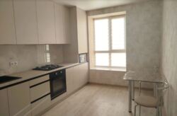 ������������ ������ 1� �������� �� ���. ��������� ������, �-� ������. ��� �, ������ ����. ���� 2