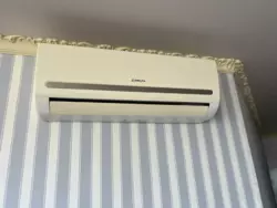 Оренда видової квартири фото 8 Оренда видової квартири фото 8