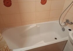  1-  . - .  ,    .  3