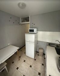 Оренда 2-х кімнатної квартири в р-ні Вишенька. Все є гарний стан. фото 3 Оренда 2-х кімнатної квартири в р-ні Вишенька. Все є гарний стан. фото 3