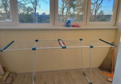 Здається 1-но кімнатна квартира з ремонтом, технікою та меблями. Р-н Академічний фото 2 Здається 1-но кімнатна квартира з ремонтом, технікою та меблями. Р-н Академічний фото 2