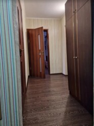 Здається 2-х кімнатна квартира в р-ні Мед університету та ринку Урожай фото 14 Здається 2-х кімнатна квартира в р-ні Мед університету та ринку Урожай фото 14