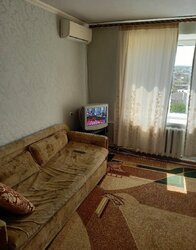 Здається 2-х кімнатна квартира в центральній частині міста, все є, житловий стан фото 8 Здається 2-х кімнатна квартира в центральній частині міста, все є, житловий стан фото 8