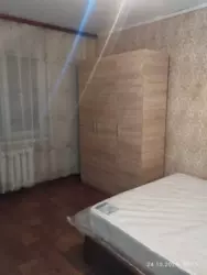 Здається квартира Вінницька, Вінниця, Ленінський, Коріатовичів, 174 фото 5 Здається квартира Вінницька, Вінниця, Ленінський, Коріатовичів, 174 фото 5