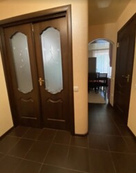 Довготривала оренда 1-но кімнатної квартири в Замостянському районі, гарний стан фото 3 Довготривала оренда 1-но кімнатної квартири в Замостянському районі, гарний стан фото 3