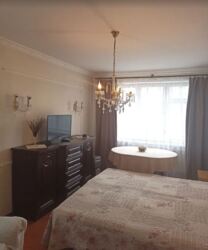 ������� 2-� ������� �������� � �-�� ��������. ������� ����, ��� �. ���� 13