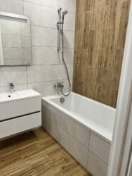 ������� 2-� ������� �������� � ����� ����. ��� �, ������. ����� ����� ���� 4