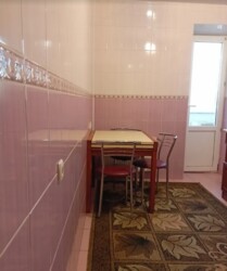 Здається 2-х кімнатна квартира в Старому місті. Все є. фото 11 Здається 2-х кімнатна квартира в Старому місті. Все є. фото 11