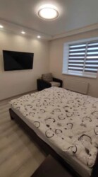 Здається 2-х кімнатна квартира Вищого класу в р-ні Поділля. фото 4 Здається 2-х кімнатна квартира Вищого класу в р-ні Поділля. фото 4