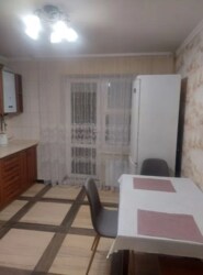 Здається 1-но кімнатна квартира в р-ні Вишенька. Новобудова. фото 4 Здається 1-но кімнатна квартира в р-ні Вишенька. Новобудова. фото 4