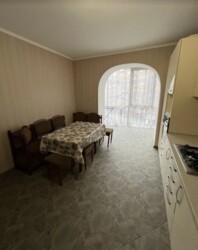 Здається 2-хї кімнатна квартира з технікою та меблями. Сучасний ремонт. Замостянський район фото 8 Здається 2-хї кімнатна квартира з технікою та меблями. Сучасний ремонт. Замостянський район фото 8