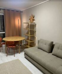 Довготривала оренда 2к квартири на вул. Василя Порика, р-н Вишенька. Гарний стан. фото 21 Довготривала оренда 2к квартири на вул. Василя Порика, р-н Вишенька. Гарний стан. фото 21