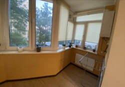 Здається в оренду 1-но кімнатна квартира в Центральній частині міста, новий ЖК. фото 15 Здається в оренду 1-но кімнатна квартира в Центральній частині міста, новий ЖК. фото 15