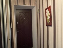 Здається 2-х кімнатна квартира в р-ні Вишенька. Житлова. фото 7 Здається 2-х кімнатна квартира в р-ні Вишенька. Житлова. фото 7