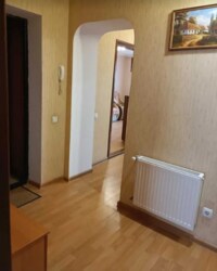 Здається 2-х кімнатна квартира в гарному стані. Замостянський район. фото 5 Здається 2-х кімнатна квартира в гарному стані. Замостянський район. фото 5