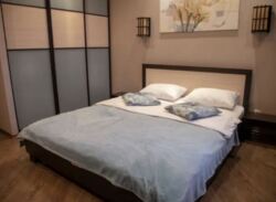 ������� 2-� ������� �������� � �-�� ������, ������ ����. ���� 5