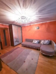 Здається 2-х кімнатна квартира в р-ні Вишенька. Все є, гарний стан. фото 1 Здається 2-х кімнатна квартира в р-ні Вишенька. Все є, гарний стан. фото 1